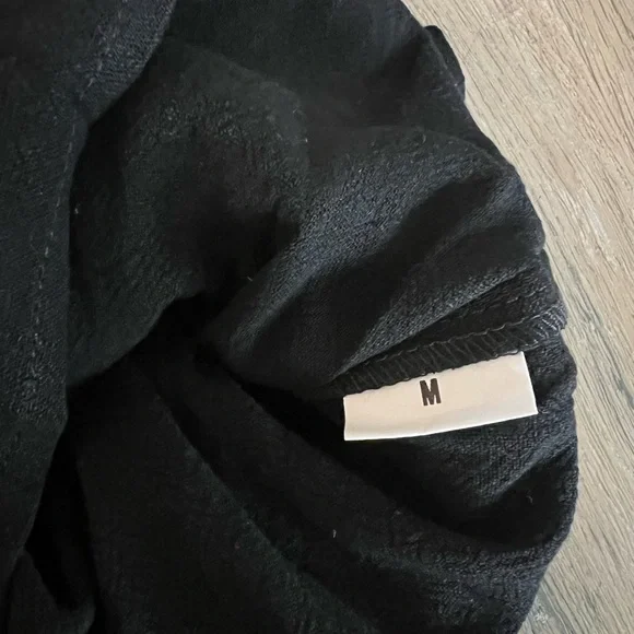 Automet 2 piece set - Picture 3 of 5